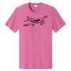 100pc shirt cotton Thumbnail