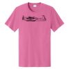100pc shirt cotton Thumbnail