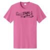 100pc shirt cotton Thumbnail