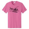 100pc shirt cotton Thumbnail