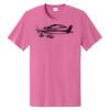 100pc shirt cotton Thumbnail