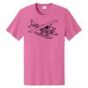 100pc shirt cotton Thumbnail