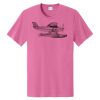 100pc shirt cotton Thumbnail