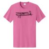 100pc shirt cotton Thumbnail