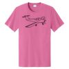 100pc shirt cotton Thumbnail