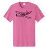 100pc shirt cotton Thumbnail
