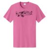 100pc shirt cotton Thumbnail