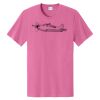 100pc shirt cotton Thumbnail