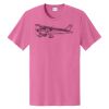100pc shirt cotton Thumbnail