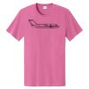 100pc shirt cotton Thumbnail