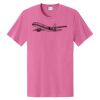 100pc shirt cotton Thumbnail