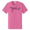100pc shirt cotton Thumbnail