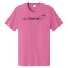 100pc shirt cotton Thumbnail
