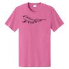 100pc shirt cotton Thumbnail