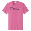 100pc shirt cotton Thumbnail