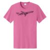 100pc shirt cotton Thumbnail
