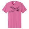 100pc shirt cotton Thumbnail