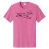 100pc shirt cotton Thumbnail