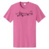 100pc shirt cotton Thumbnail