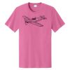 100pc shirt cotton Thumbnail