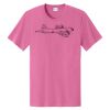 100pc shirt cotton Thumbnail