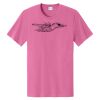 100pc shirt cotton Thumbnail