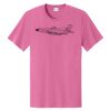 100pc shirt cotton Thumbnail