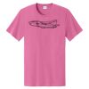 100pc shirt cotton Thumbnail