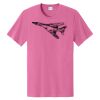 100pc shirt cotton Thumbnail