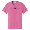100pc shirt cotton Thumbnail