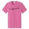 100pc shirt cotton Thumbnail