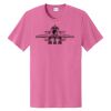100pc shirt cotton Thumbnail