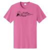 100pc shirt cotton Thumbnail