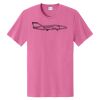 100pc shirt cotton Thumbnail