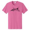 100pc shirt cotton Thumbnail