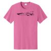 100pc shirt cotton Thumbnail