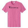 100pc shirt cotton Thumbnail