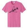 100pc shirt cotton Thumbnail