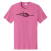 100pc shirt cotton Thumbnail