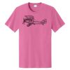 100pc shirt cotton Thumbnail