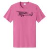 100pc shirt cotton Thumbnail