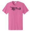 100pc shirt cotton Thumbnail