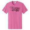 100pc shirt cotton Thumbnail