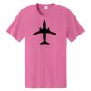 100pc shirt cotton Thumbnail