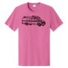 100pc shirt cotton Thumbnail