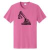 100pc shirt cotton Thumbnail