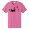 100pc shirt cotton Thumbnail