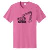 100pc shirt cotton Thumbnail