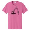100pc shirt cotton Thumbnail