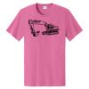 100pc shirt cotton Thumbnail